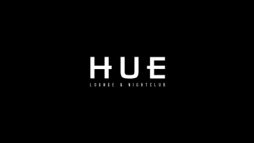 Rae Scremmurd SremmLife Tour II Afterparty